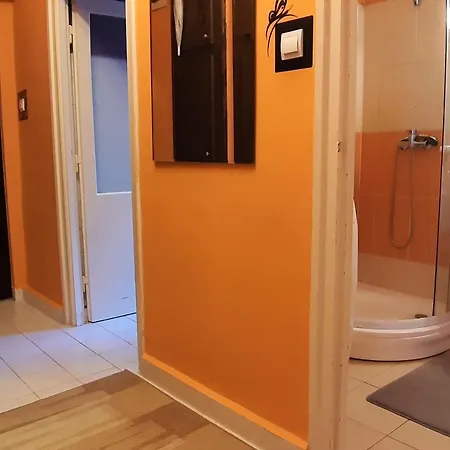 A&l Apartmán