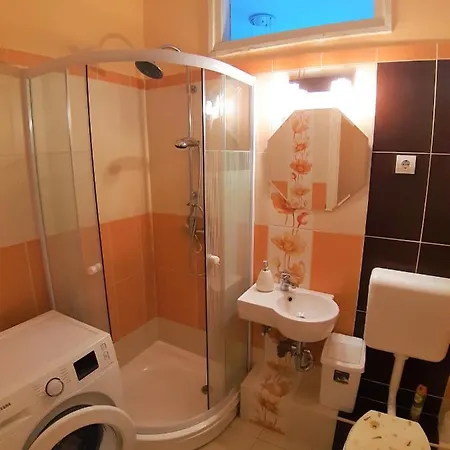 A&l Apartmán